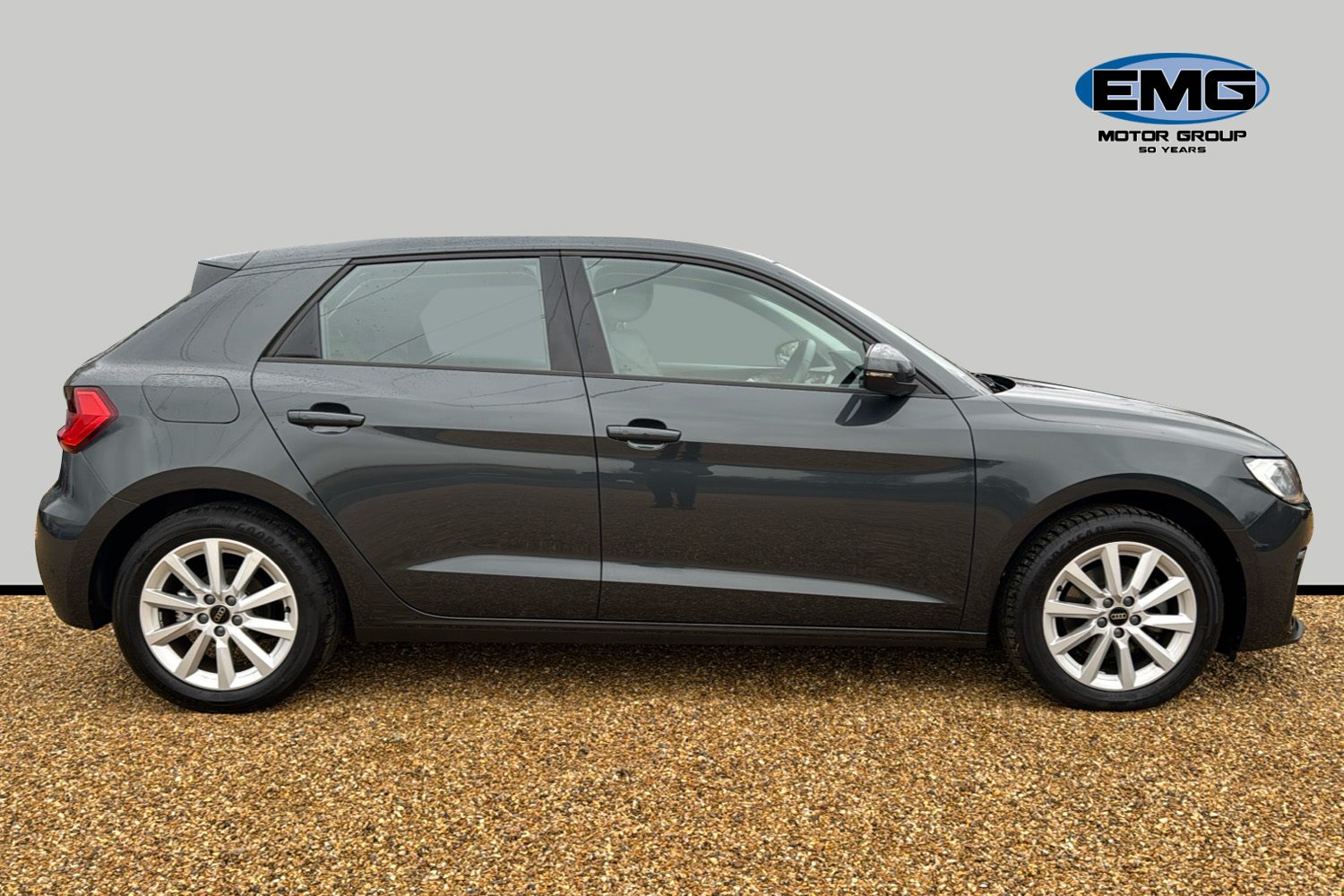Used Audi A1 2024 for sale - 77527838: Photo 4