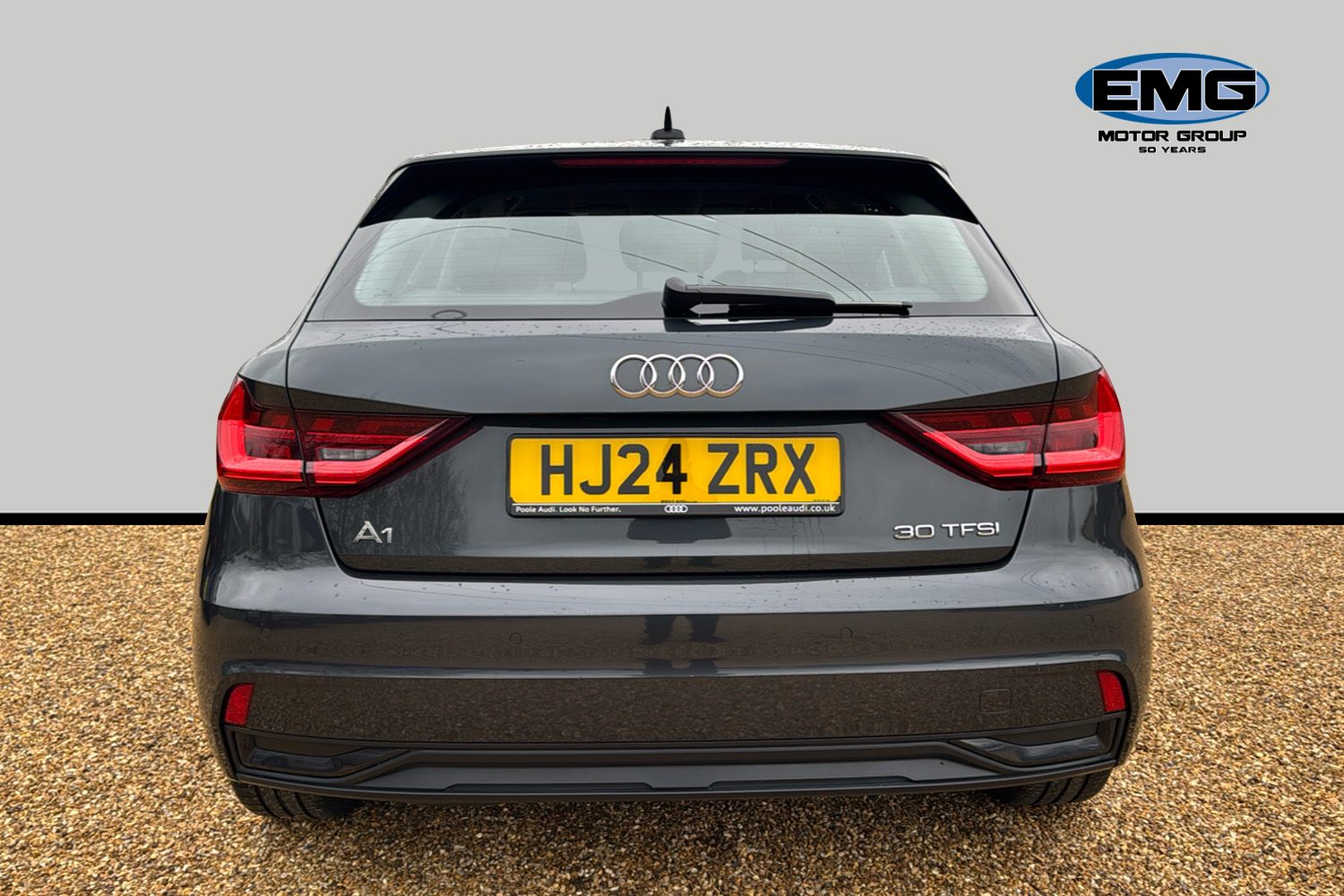 Used Audi A1 2024 for sale - 77527838: Photo 6