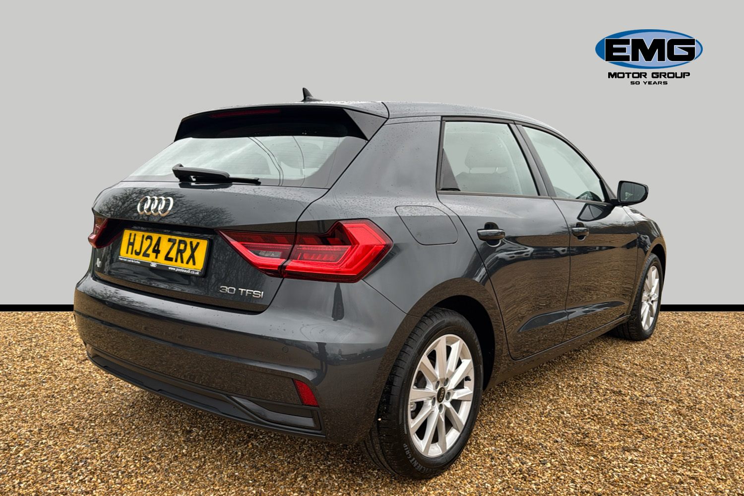Used Audi A1 2024 for sale - 77527838: Photo 7