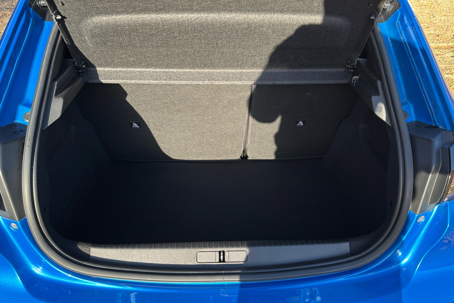 Used Peugeot 208 2021 for sale - 77011387: Photo 19