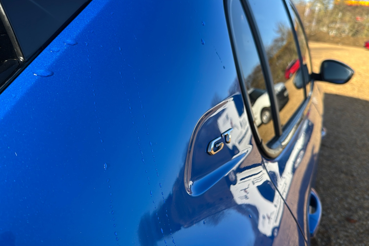 Used Peugeot 208 2021 for sale - 77011387: Photo 27