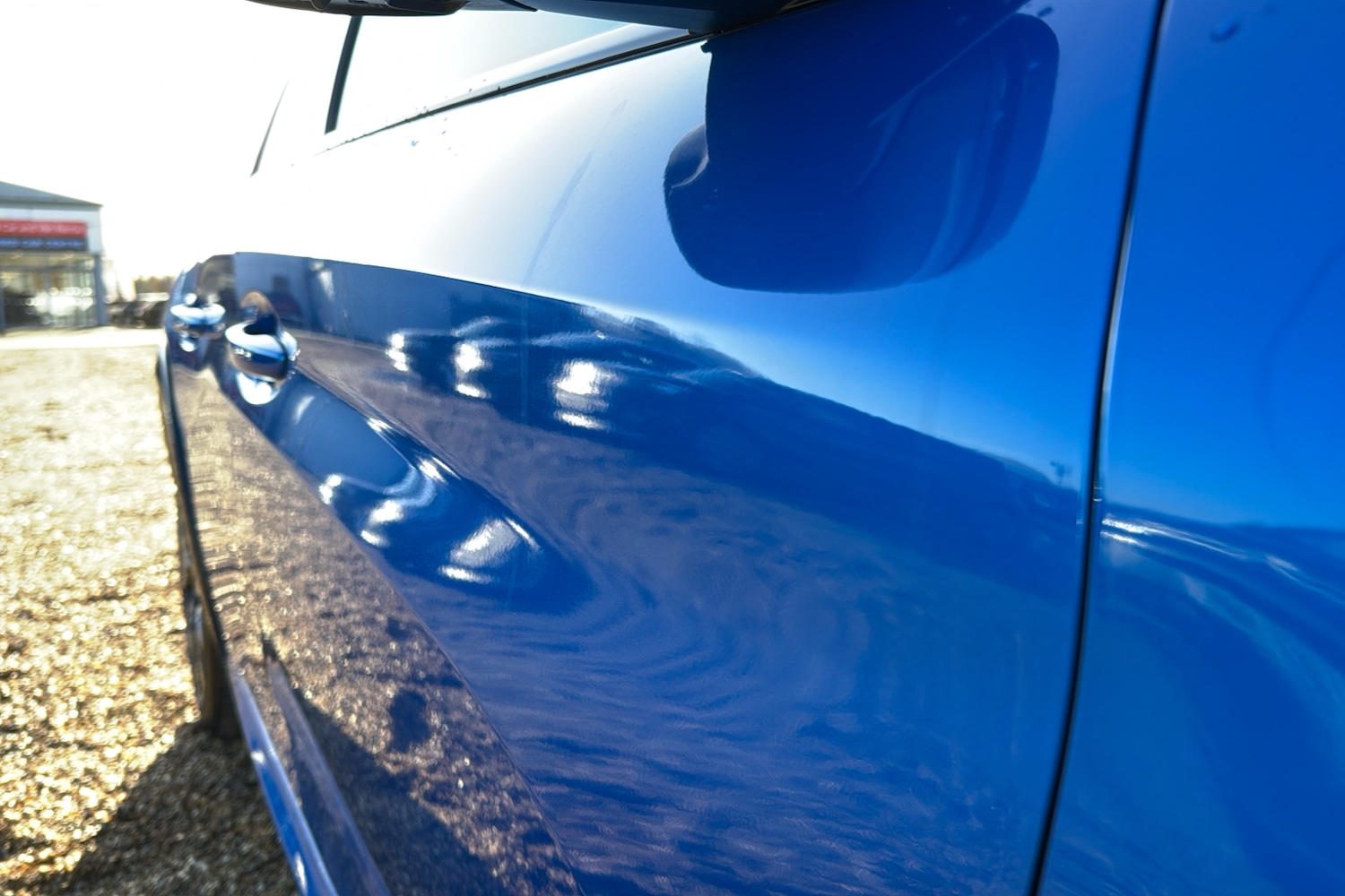 Used Peugeot 208 2021 for sale - 77011387: Photo 29