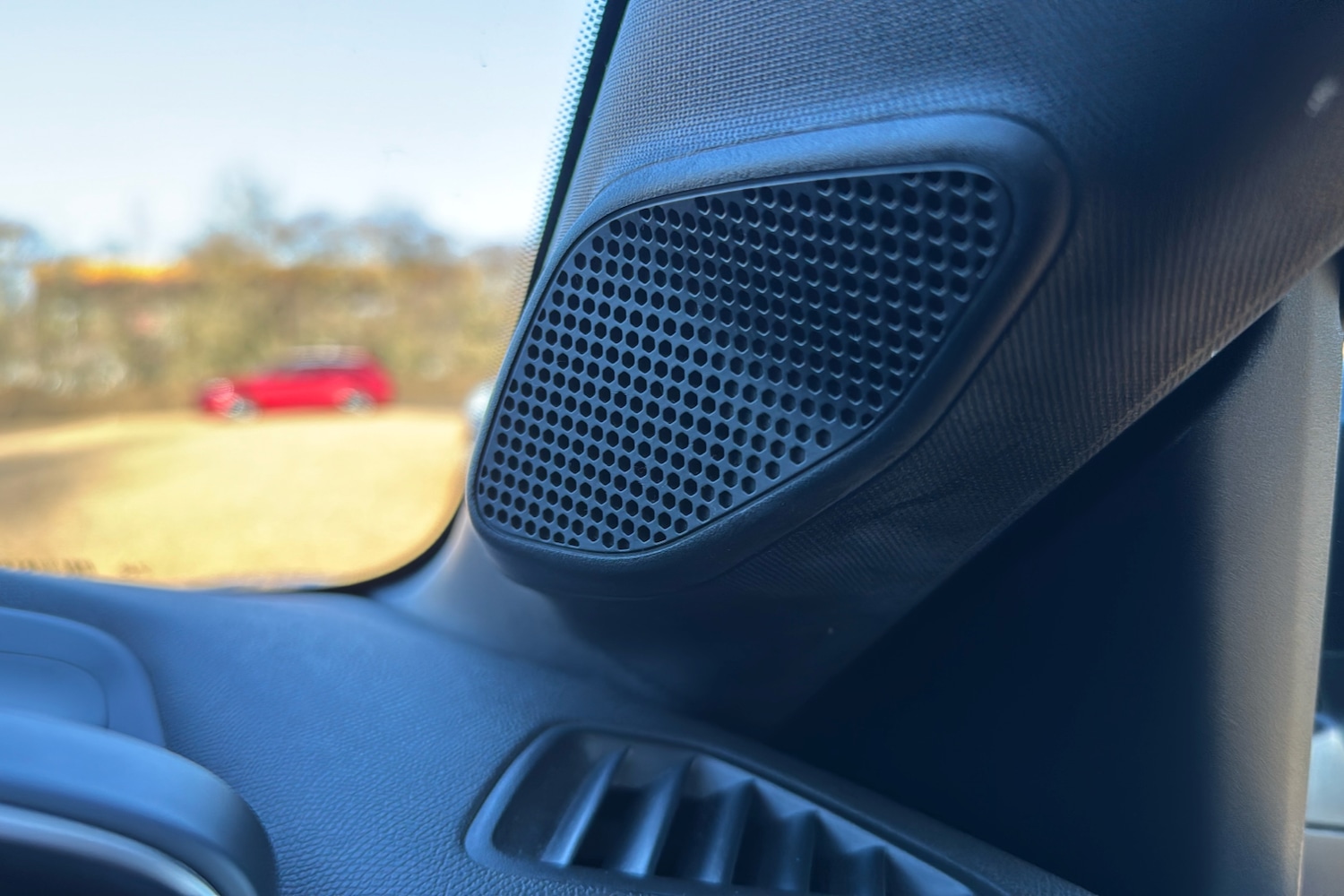 Used Peugeot 208 2021 for sale - 77011387: Photo 41