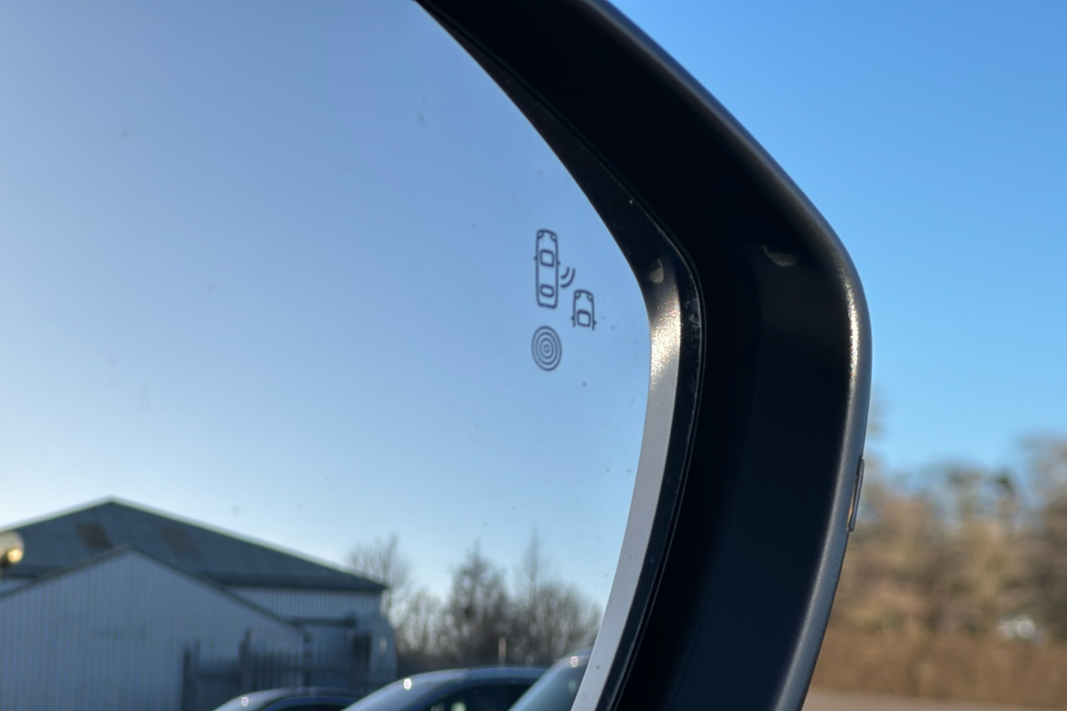 Used Peugeot 208 2021 for sale - 77011387: Photo 42