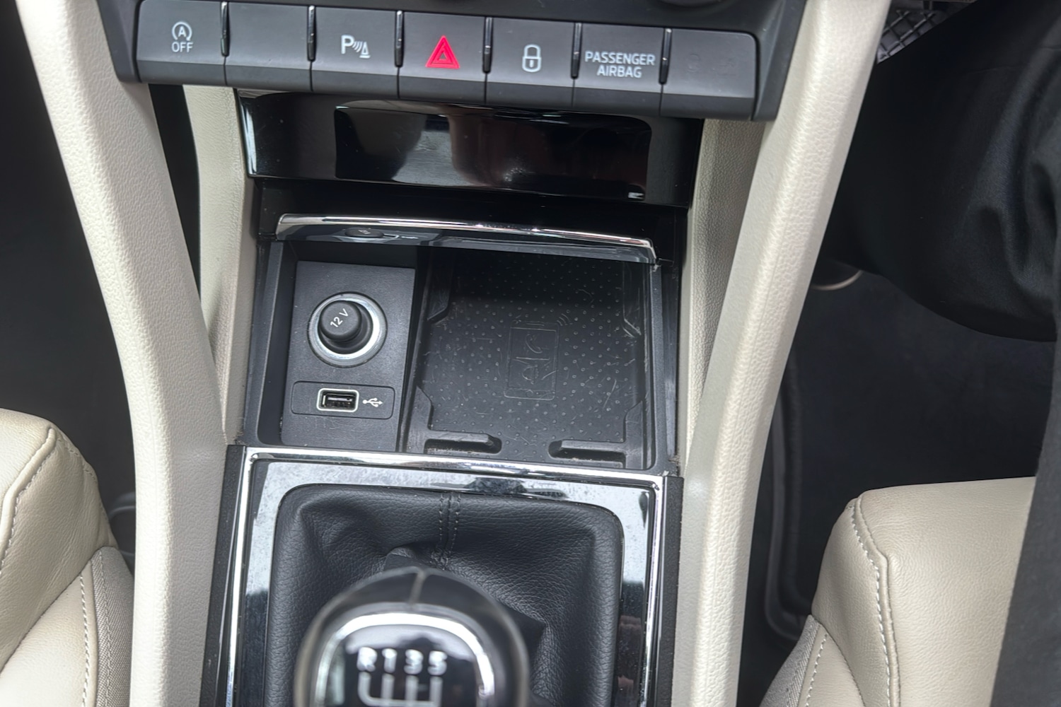 Used Skoda Karoq 2018 for sale - 76576391: Photo 22