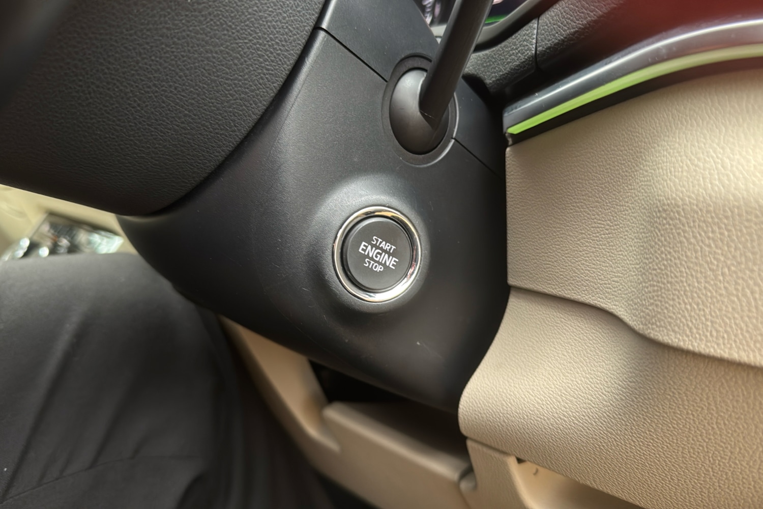 Used Skoda Karoq 2018 for sale - 76576391: Photo 23