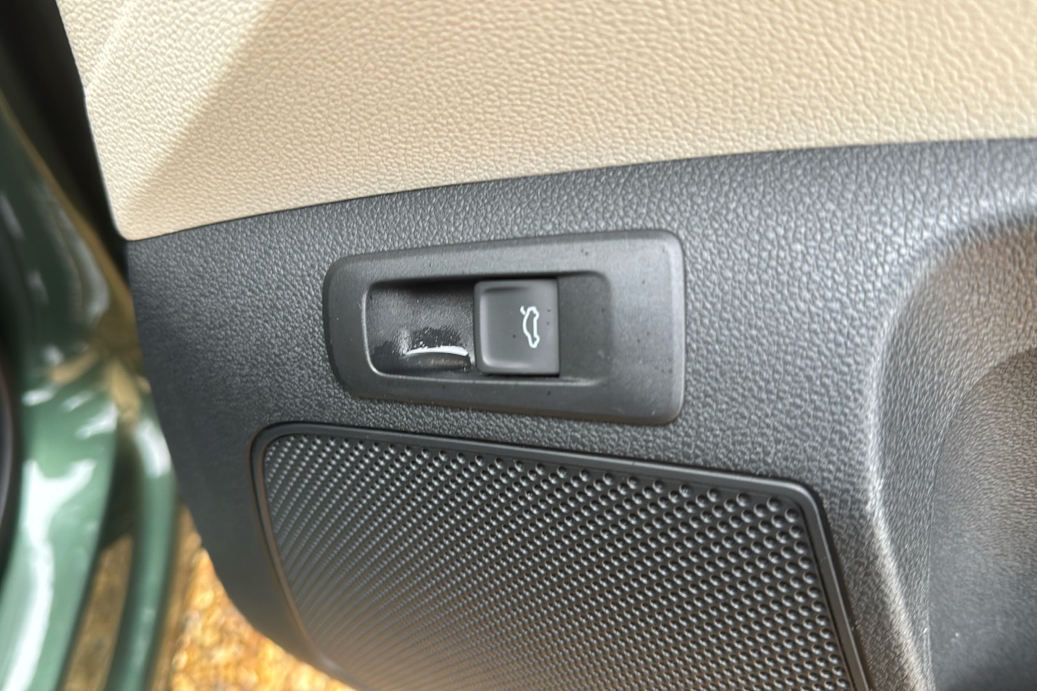 Used Skoda Karoq 2018 for sale - 76576391: Photo 33