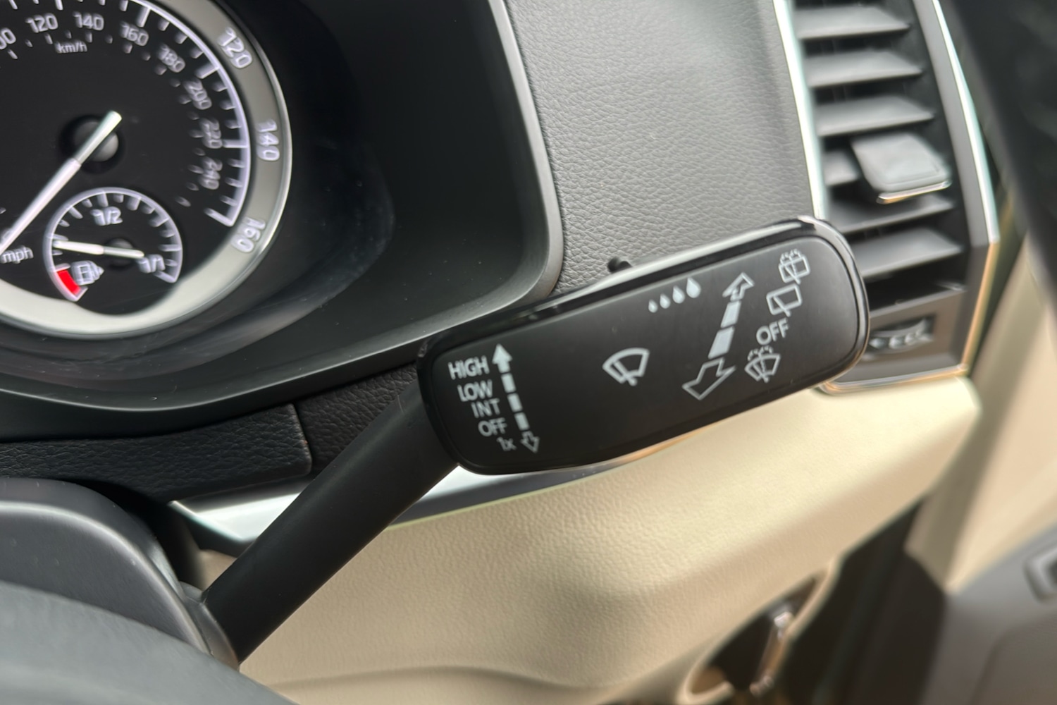 Used Skoda Karoq 2018 for sale - 76576391: Photo 36