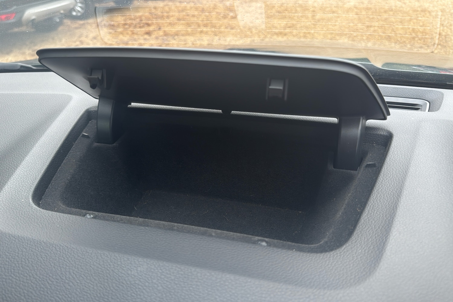 Used Skoda Karoq 2018 for sale - 76576391: Photo 40