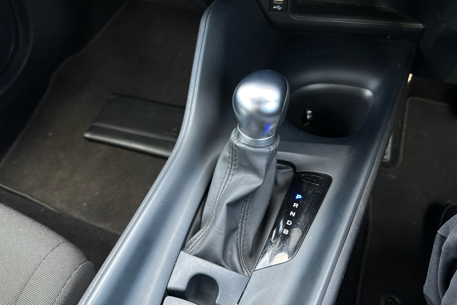 Used Toyota C-HR 2022 for sale - 77675185: Photo 13