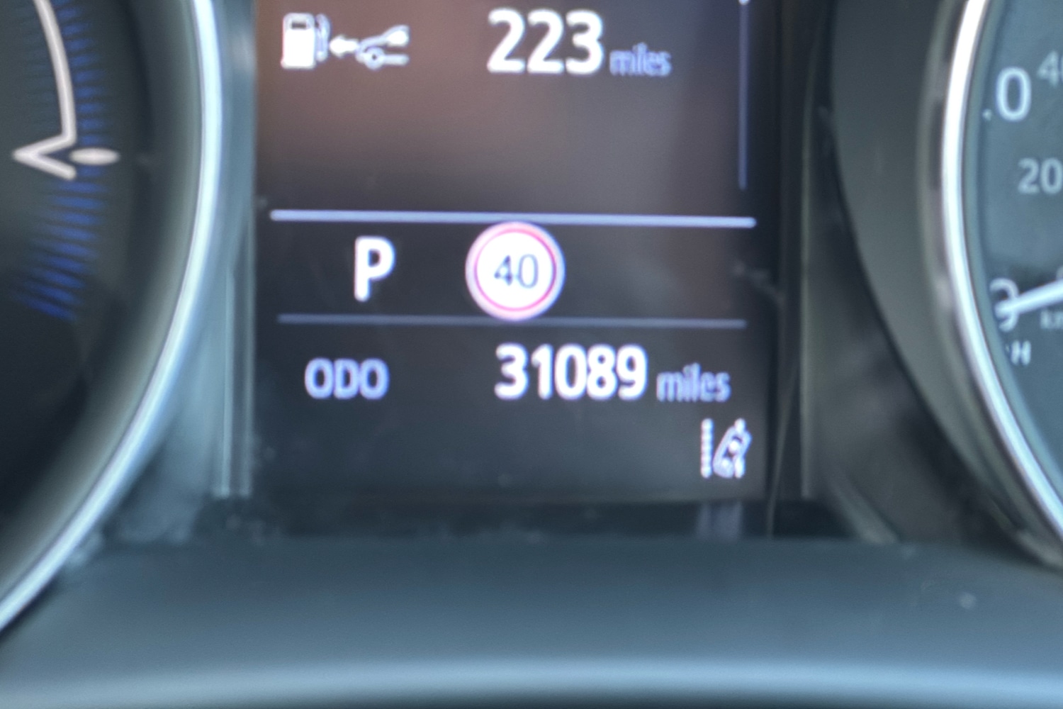 Used Toyota C-HR 2022 for sale - 77675185: Photo 15