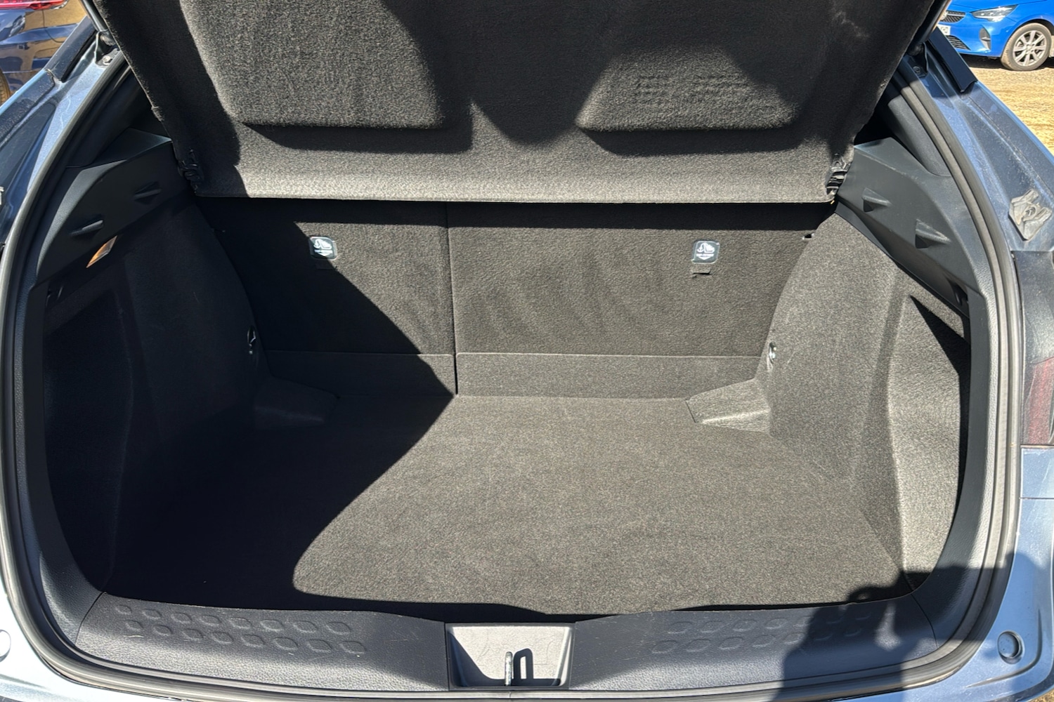 Used Toyota C-HR 2022 for sale - 77675185: Photo 19