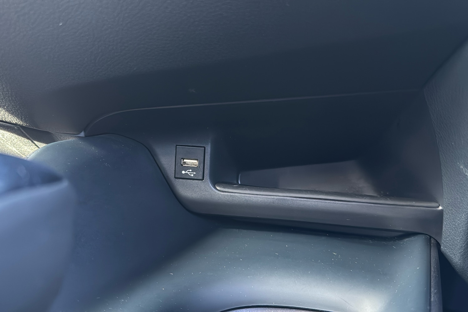 Used Toyota C-HR 2022 for sale - 77675185: Photo 22