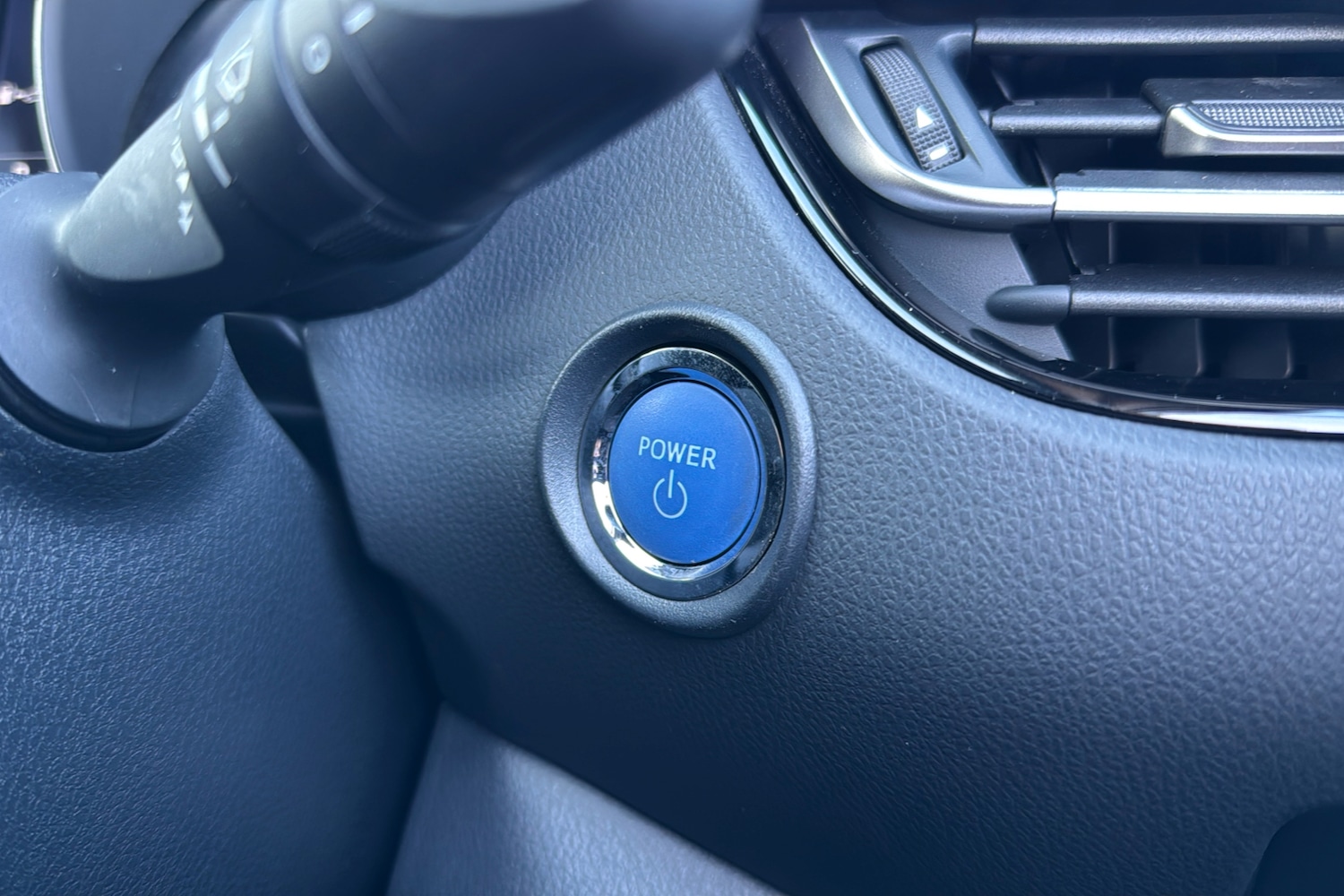 Used Toyota C-HR 2022 for sale - 77675185: Photo 23