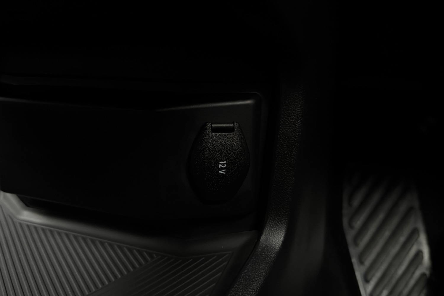 Used Jaecoo Jaecoo 7 2025 for sale - 77443805: Photo 22