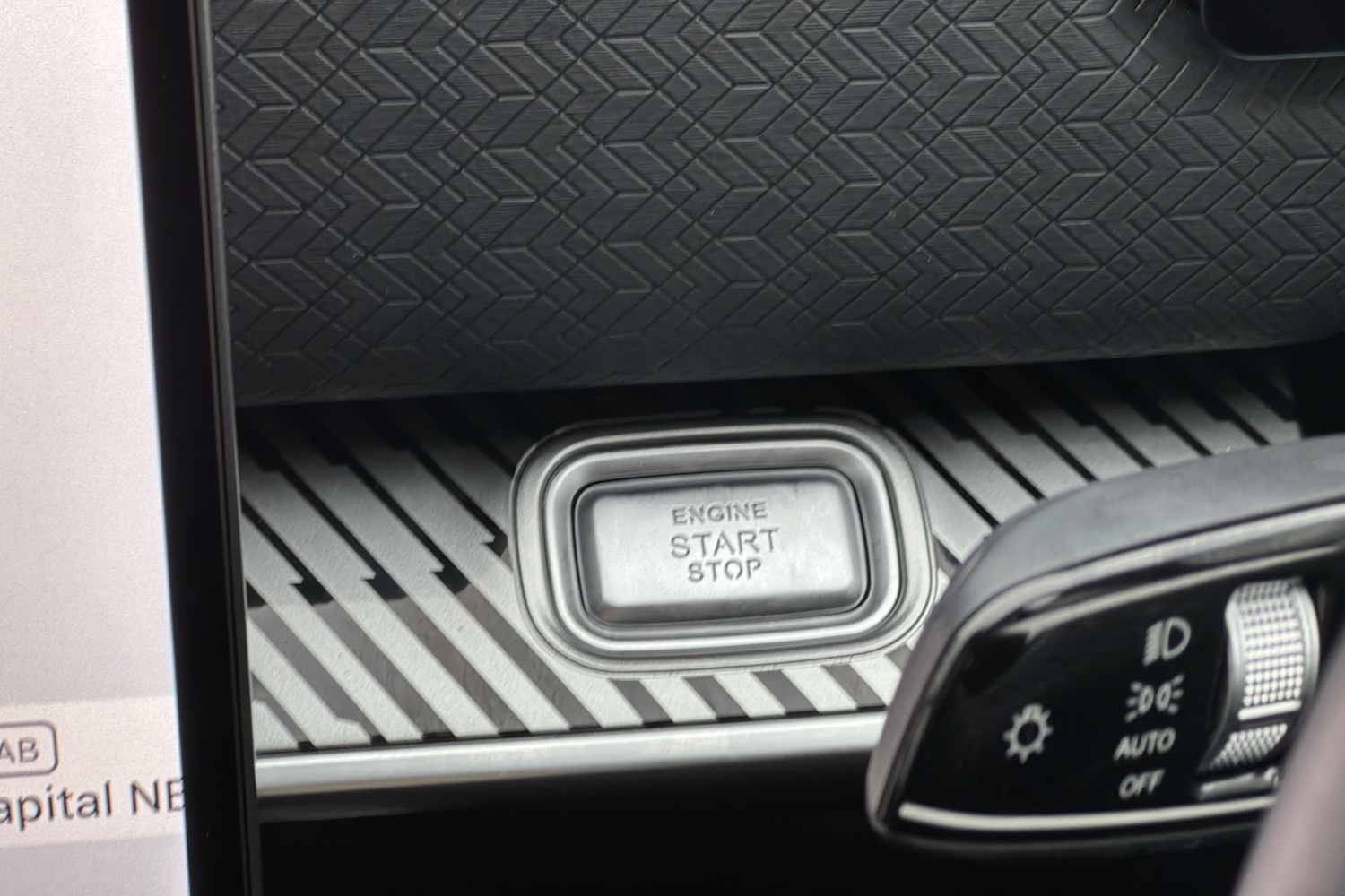 Used Jaecoo Jaecoo 7 2025 for sale - 77443805: Photo 23