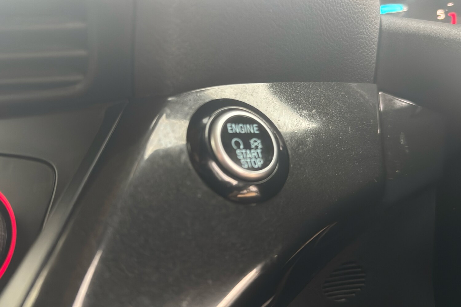Used Ford Kuga 2018 for sale - 76274303: Photo 23
