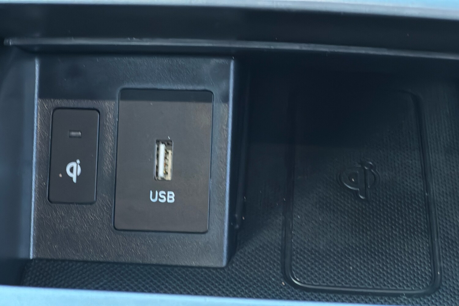 Used Hyundai KONA 2023 for sale - 77076894: Photo 22