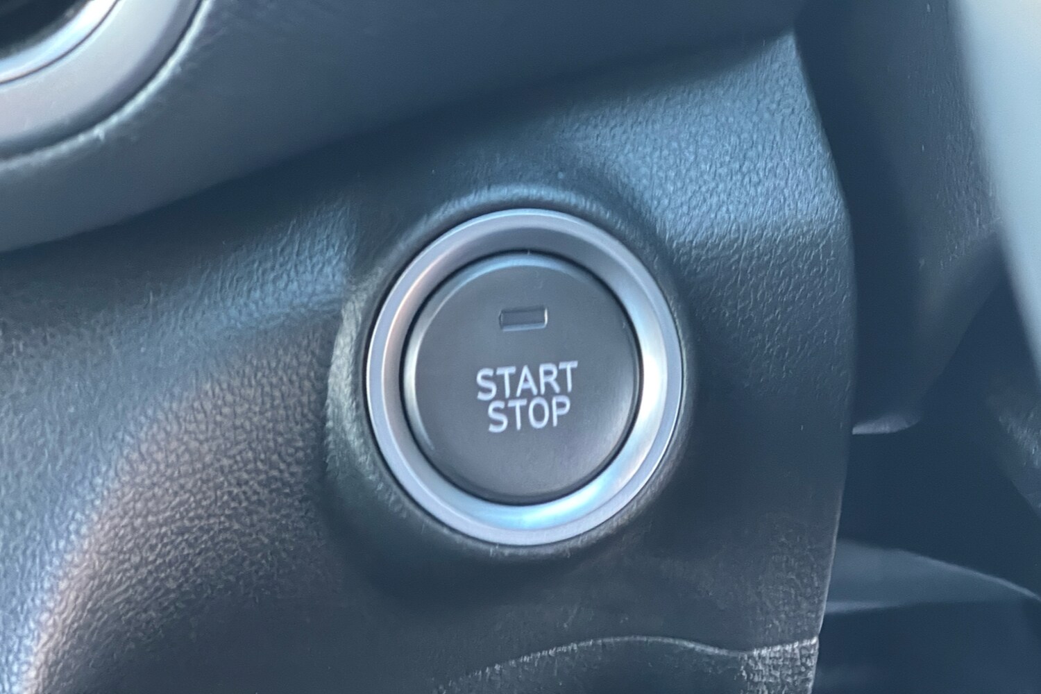 Used Hyundai KONA 2023 for sale - 77076894: Photo 23