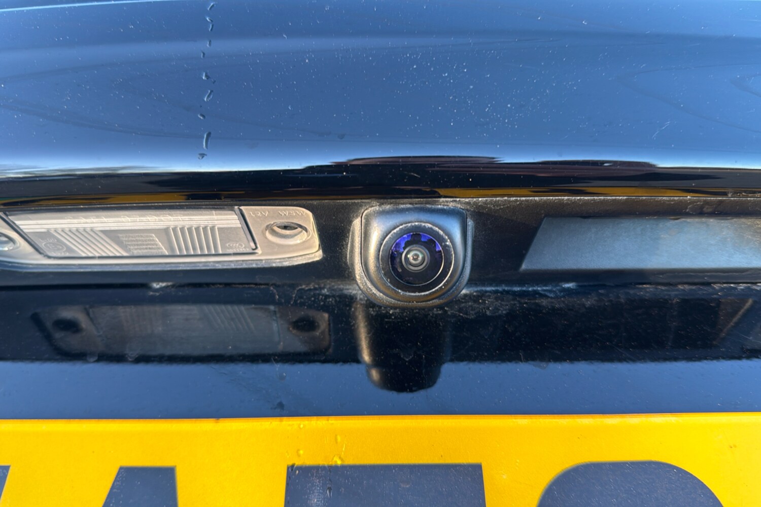 Used Hyundai KONA 2023 for sale - 77076894: Photo 24