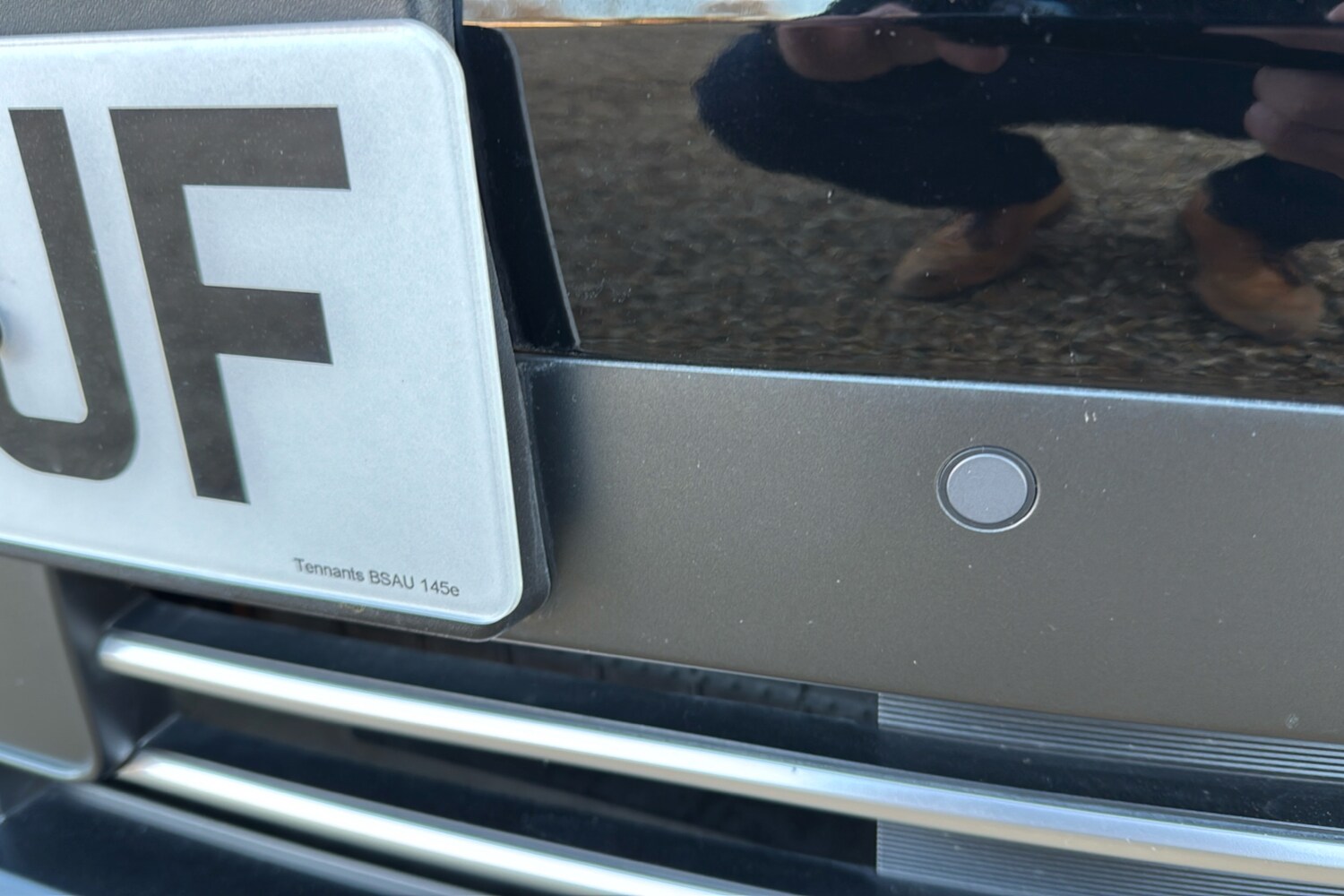 Used Hyundai KONA 2023 for sale - 77076894: Photo 29