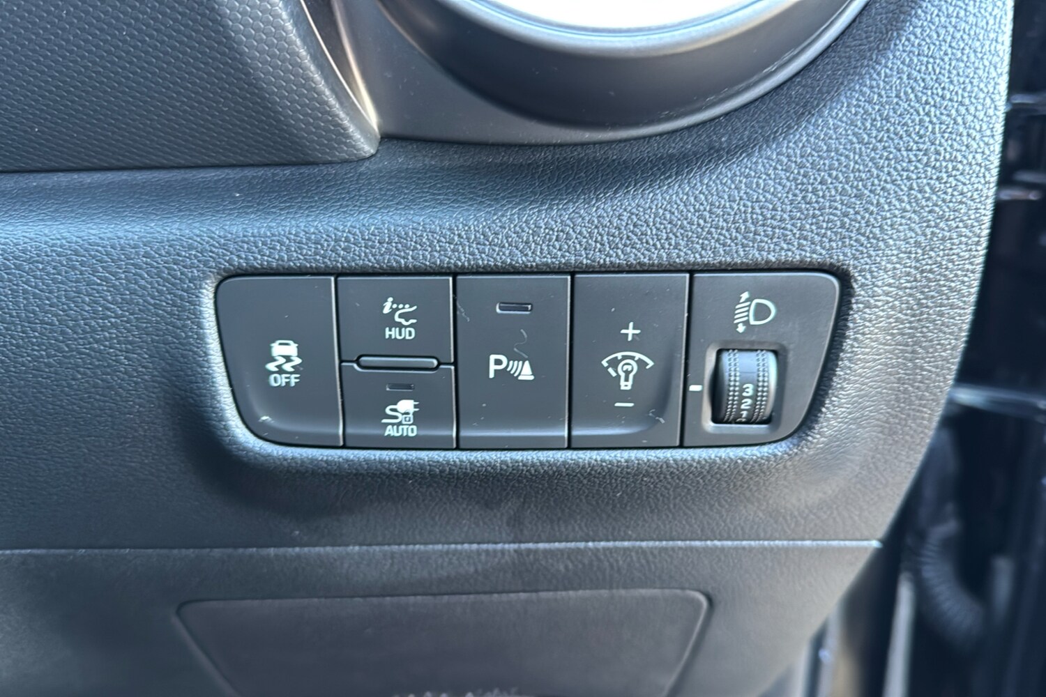 Used Hyundai KONA 2023 for sale - 77076894: Photo 35