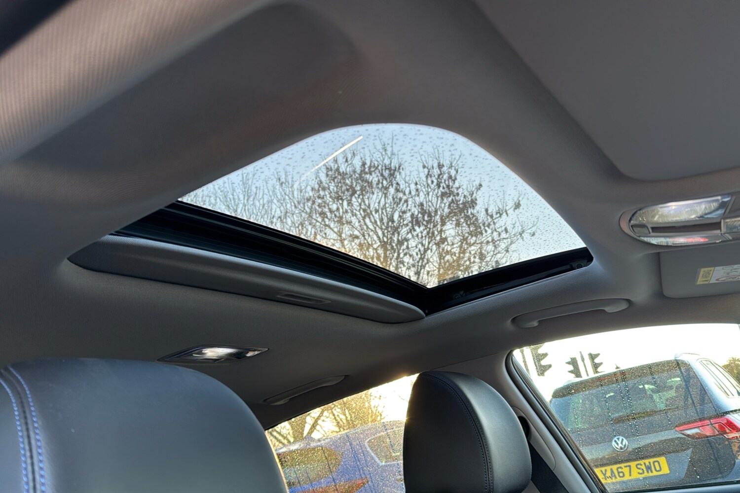 Used Hyundai KONA 2023 for sale - 77076894: Photo 36