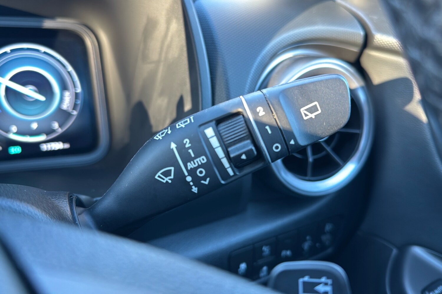 Used Hyundai KONA 2023 for sale - 77076894: Photo 38