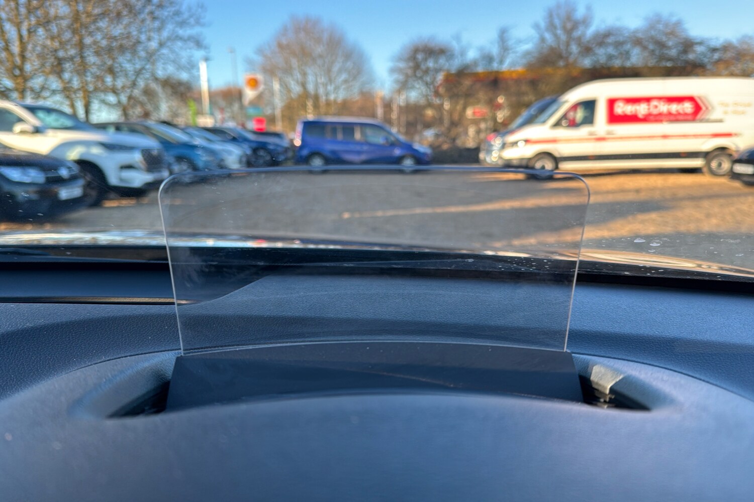 Used Hyundai KONA 2023 for sale - 77076894: Photo 40