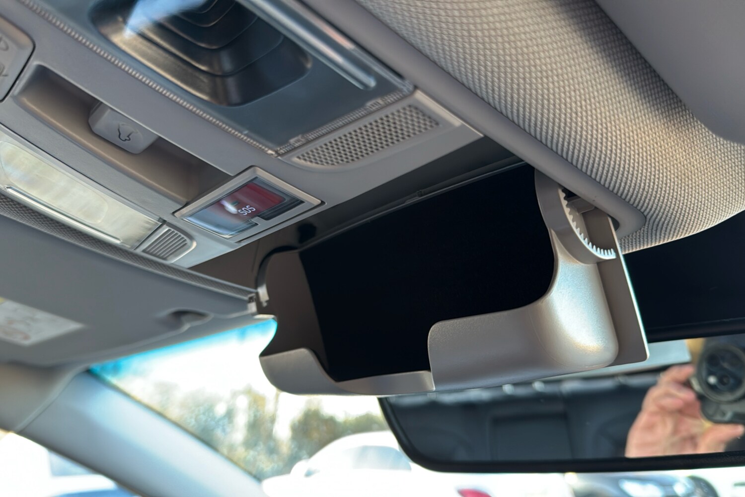 Used Hyundai KONA 2023 for sale - 77076894: Photo 45