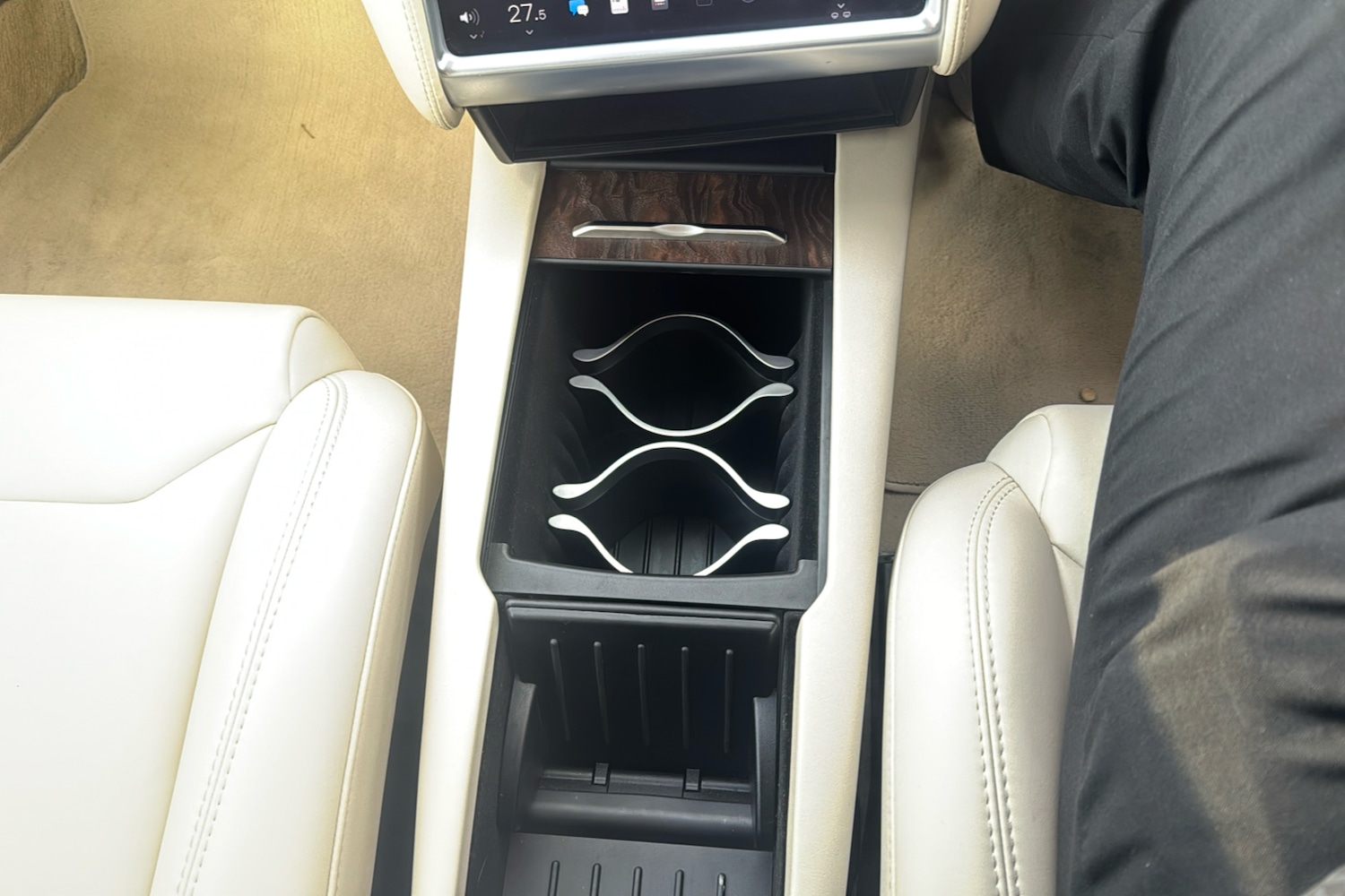 Used Tesla Model S 2018 for sale - 77298161: Photo 20