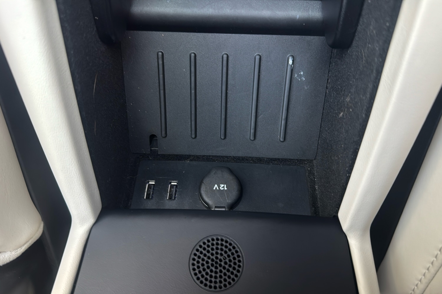 Used Tesla Model S 2018 for sale - 77298161: Photo 21