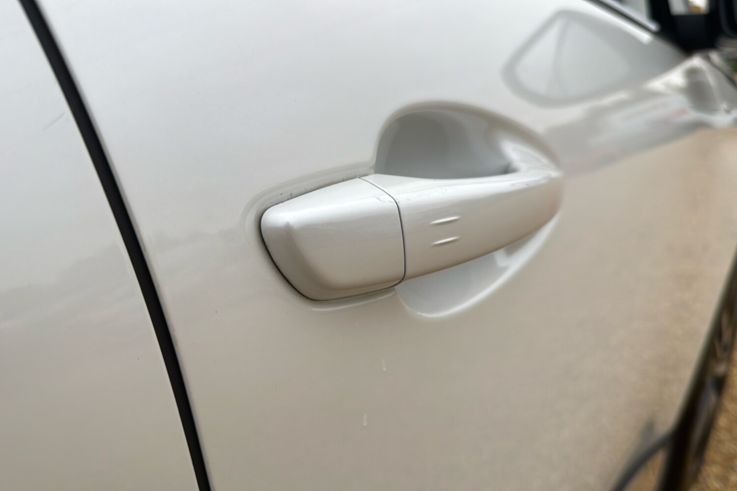 Used Peugeot 5008 2022 for sale - 76169893: Photo 27