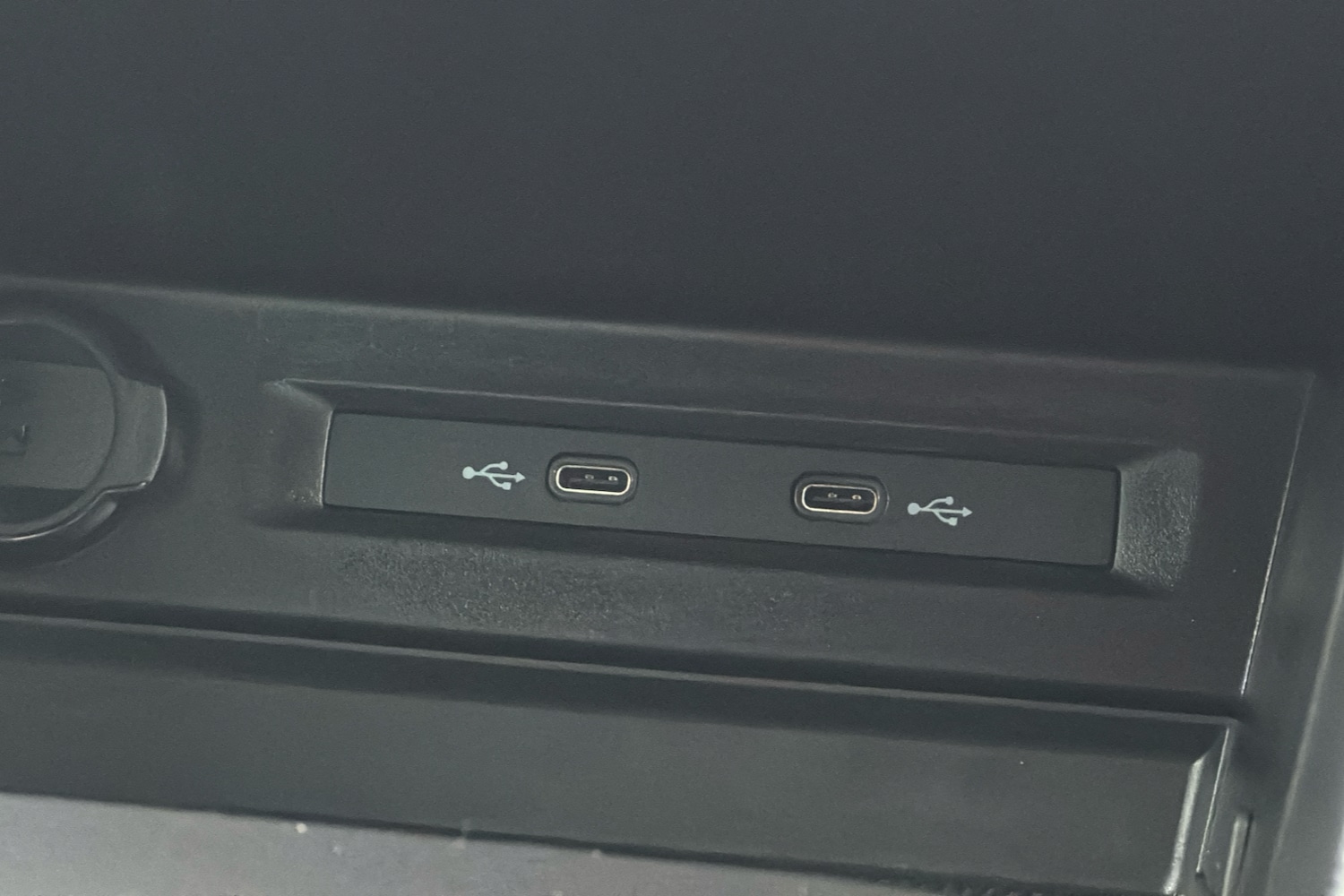 Used Volkswagen Tiguan 2022 for sale - 77392513: Photo 22