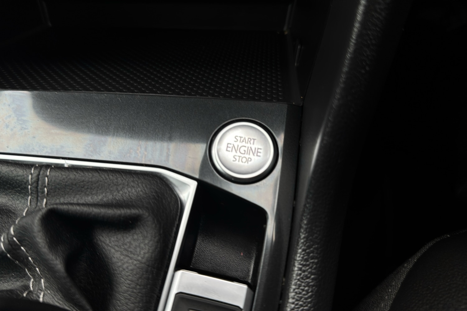 Used Volkswagen Tiguan 2022 for sale - 77392513: Photo 23