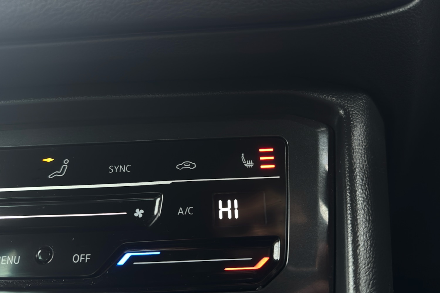 Used Volkswagen Tiguan 2022 for sale - 77392513: Photo 24