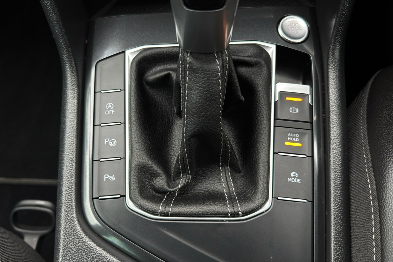 Used Volkswagen Tiguan 2022 for sale - 77392513: Photo 31