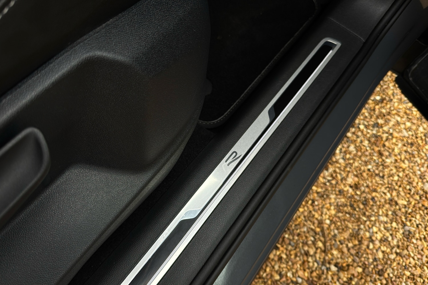 Used Volkswagen Tiguan 2022 for sale - 77392513: Photo 32