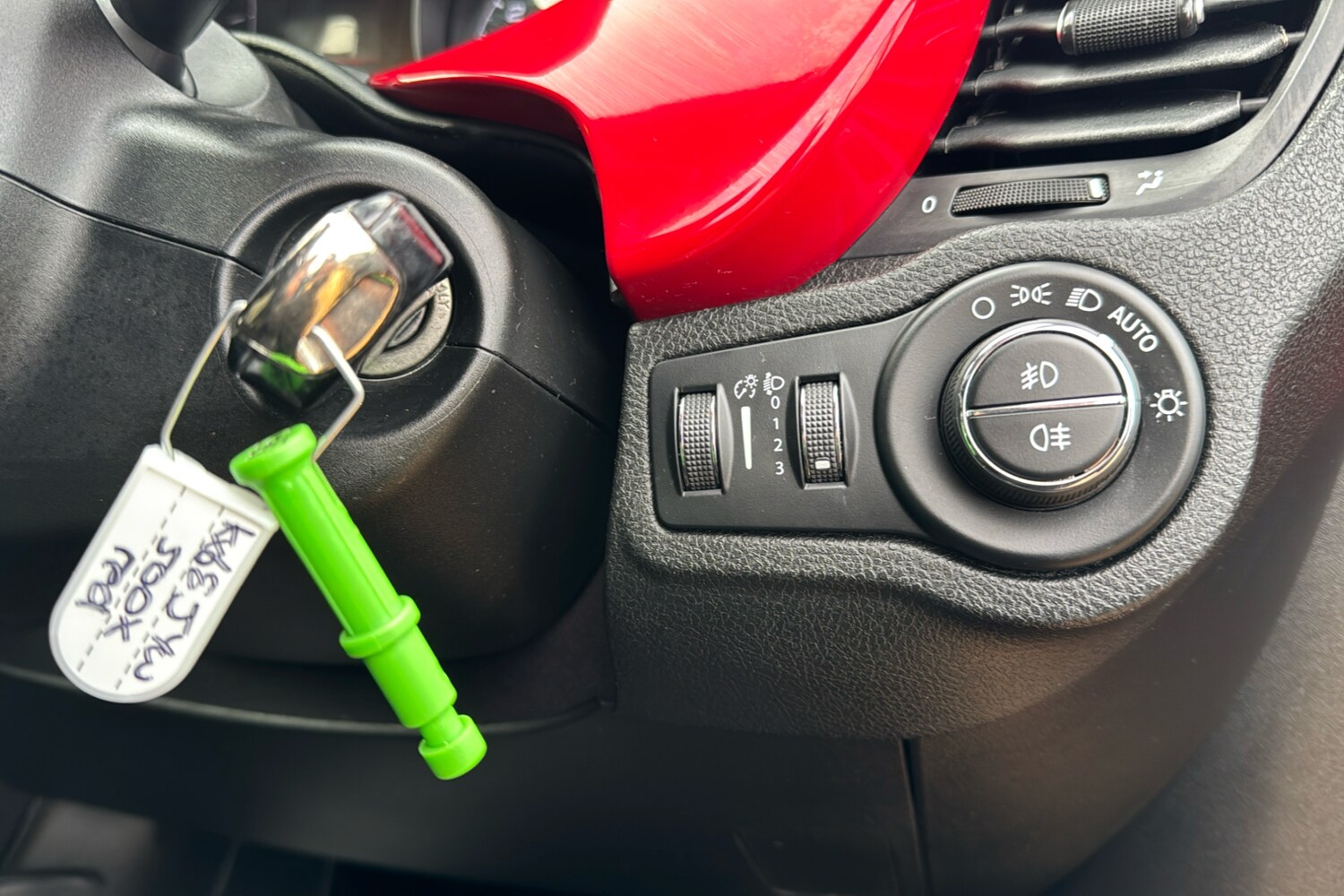 Used Fiat 500X 2018 for sale - 77589336: Photo 23