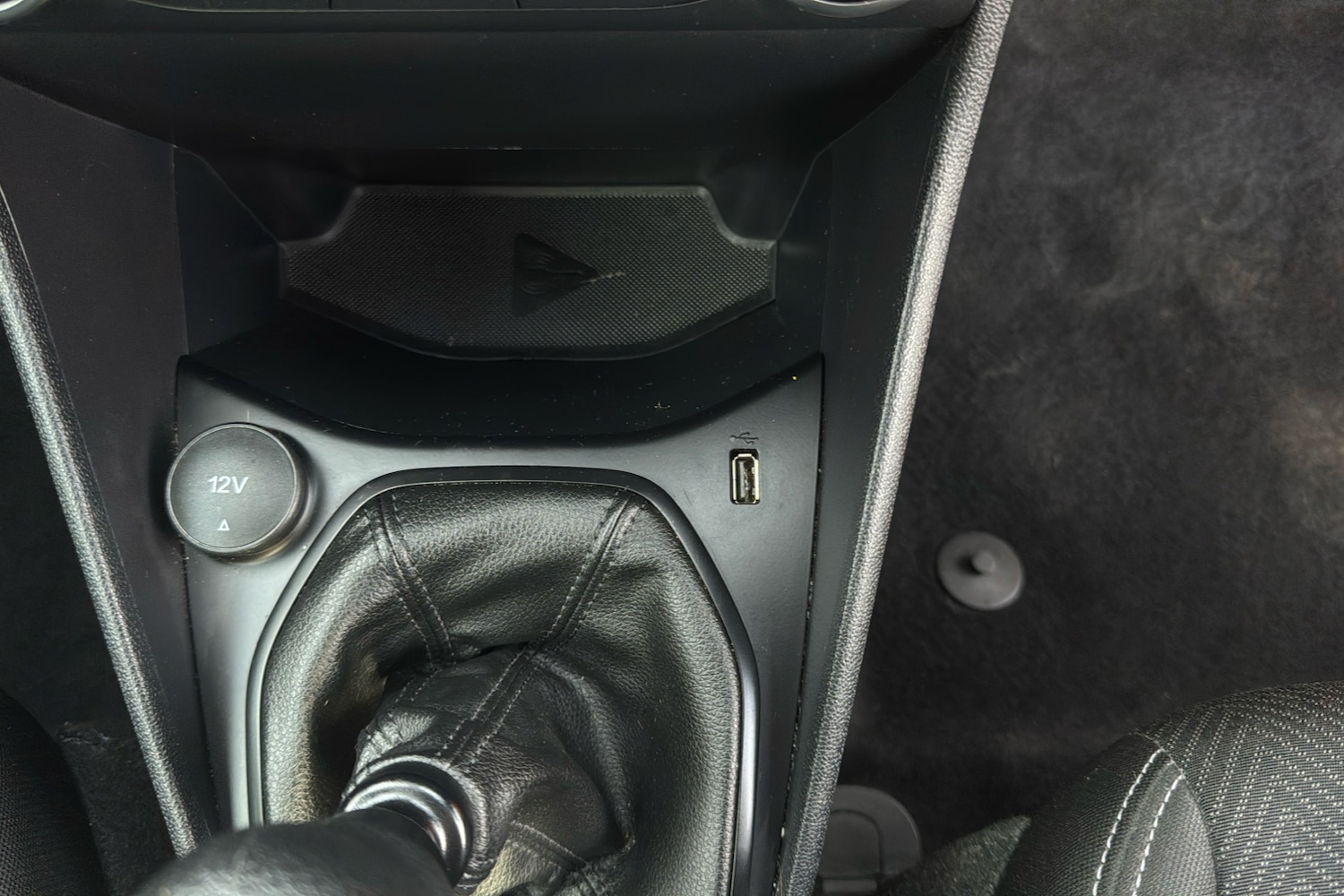 Used Ford Fiesta 2022 for sale - 76248904: Photo 22
