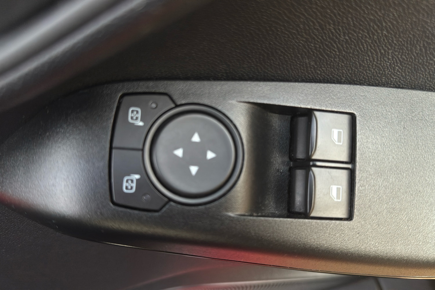 Used Ford Fiesta 2022 for sale - 76248904: Photo 28