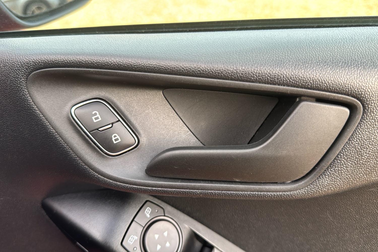 Used Ford Fiesta 2022 for sale - 76248904: Photo 29