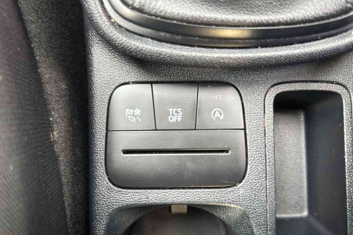 Used Ford Fiesta 2022 for sale - 76248904: Photo 33