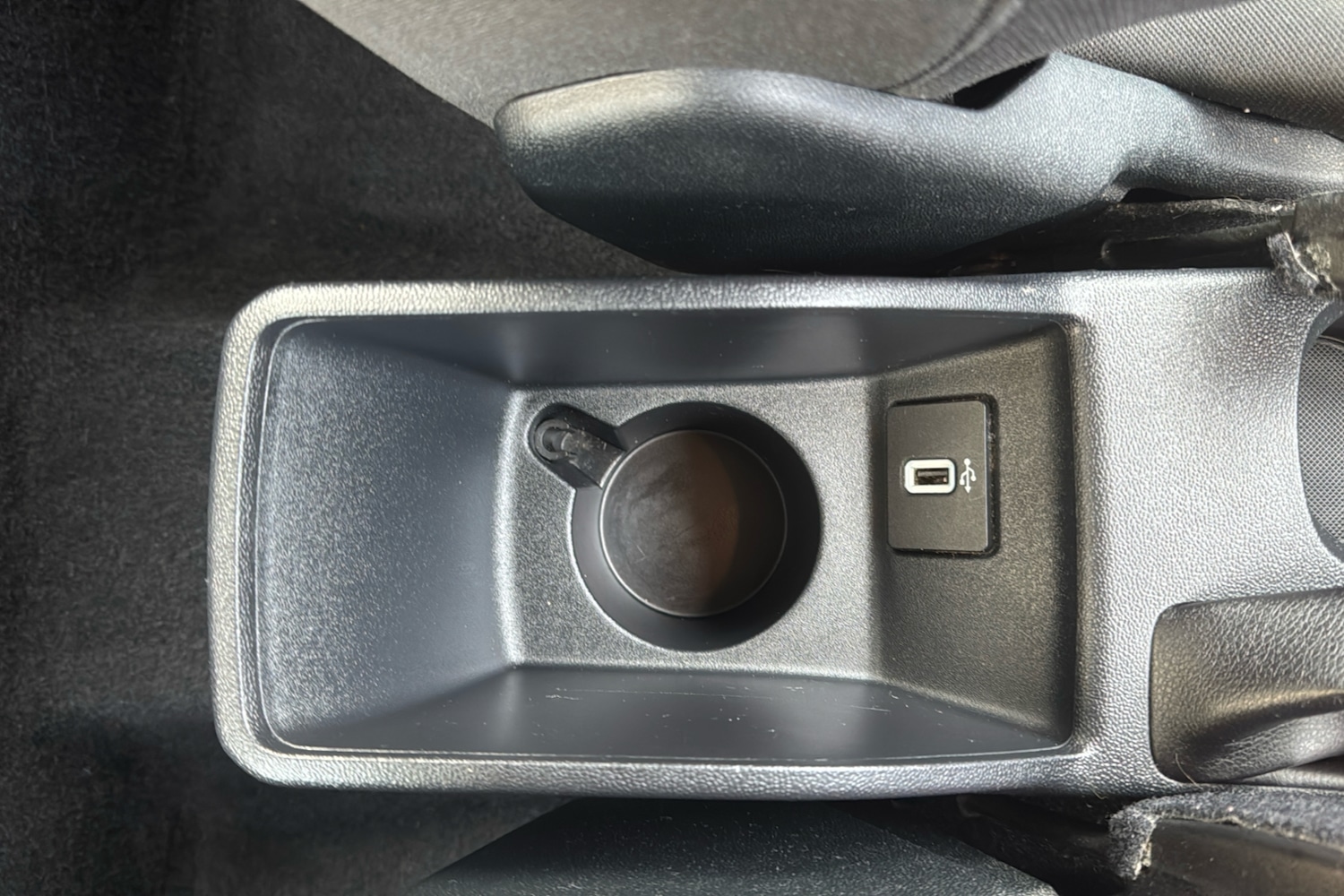 Used Ford Fiesta 2022 for sale - 76248904: Photo 37