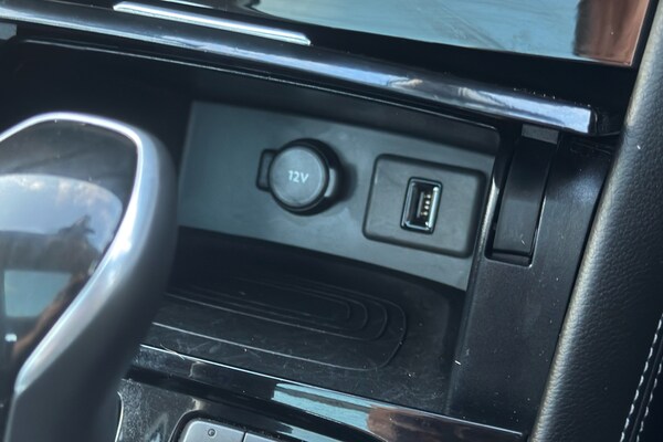Used Vauxhall Grandland X 2020 for sale - 76034438: Photo 23