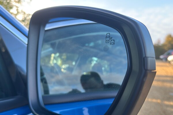 Used Vauxhall Grandland X 2020 for sale - 76034438: Photo 28