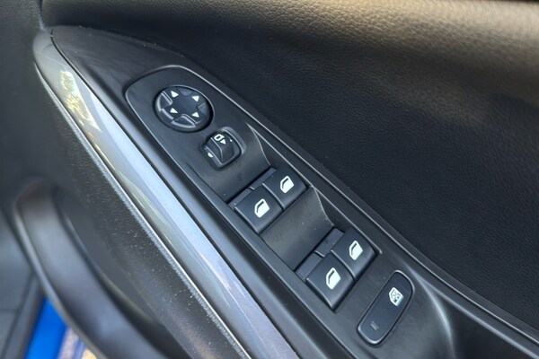 Used Vauxhall Grandland X 2020 for sale - 76034438: Photo 29