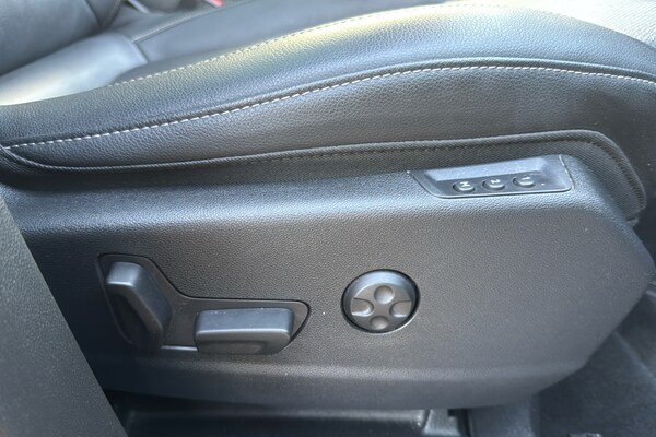 Used Vauxhall Grandland X 2020 for sale - 76034438: Photo 30