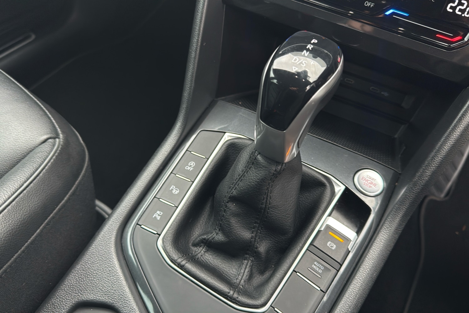 Used SEAT Tarraco 2021 for sale - 77541082: Photo 12