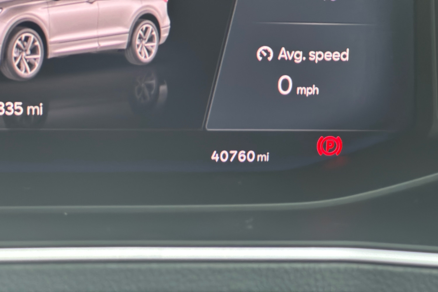 Used SEAT Tarraco 2021 for sale - 77541082: Photo 14